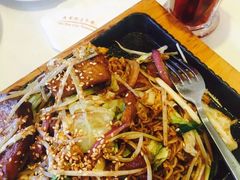 -翠华餐厅(山顶道店)