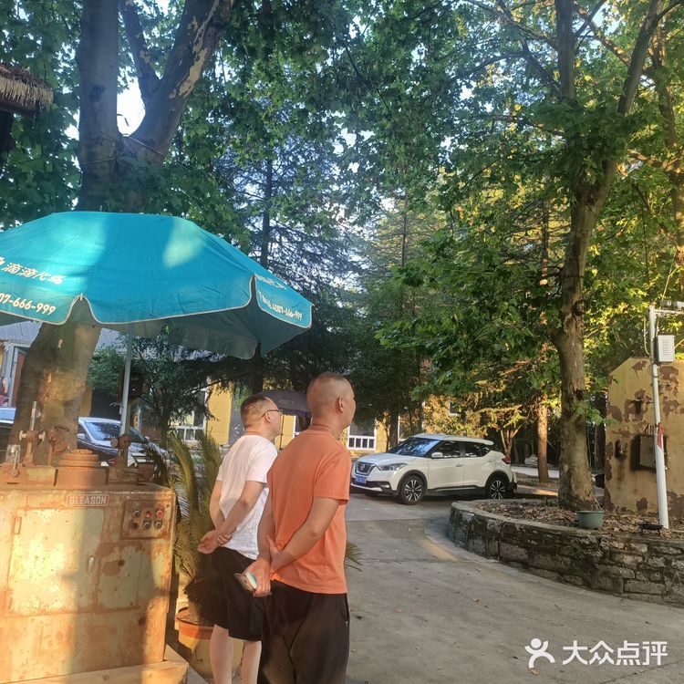 中国十佳黔菜馆