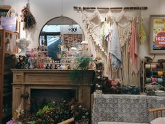 -100家灵感仓库·DIY团建(什刹海店)