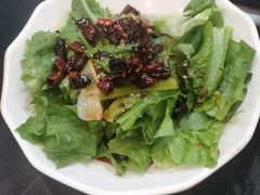 -老来福·非遗酸汤兔(凯旋路店)