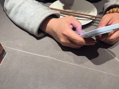 -三江里·宜宾川菜(亚运村店)