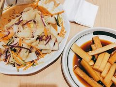 -剪花娘子 (天津塘沽永旺店)