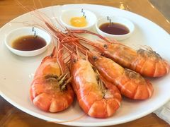 -品鲜村农家菜·阳澄湖大闸蟹(总店)