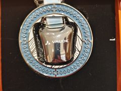 -宏状元现熬粥·京味菜(三里河店)