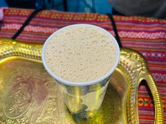 -桥门程记(兰州南关夜市店)