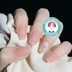 点击看大图 -光SPA科技美肤