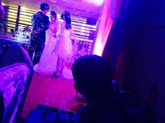 iphone_upload_pic-一品粤珍轩(吴中路店)