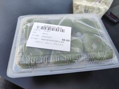 -光明邨大酒家(淮海路店)
