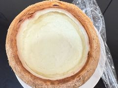 -水牛奶皇后糖水铺(深圳总店)