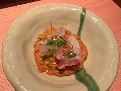 -京怀石·壬生