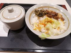 -永和大王(茉莉上新·漕宝店)