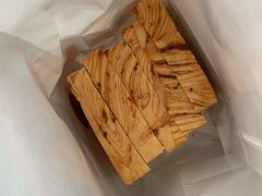 -爸爸糖手工吐司(贵阳花果园购物中心店)