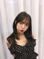 -CD Hair salon