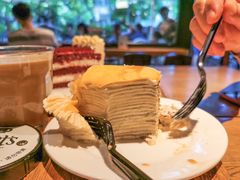 -Peet's 皮爷咖啡(东湖路手作店)