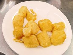 -松明一烤肉馆(鲁园店)