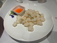 -味钱塘·钱塘浙宴(宋城之江银泰店)