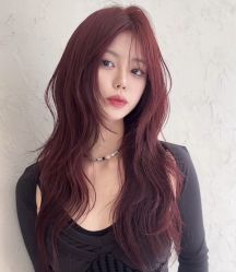 -集美形象美发沙龙