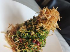 -四季民福烤鸭店(外滩外白渡桥店)