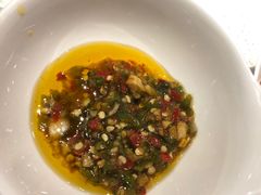 -八珍玉食鸡煲·打边炉(印象城店)