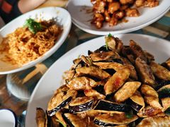 -良师门滨海人家·海鲜·家常菜(滨海城店)