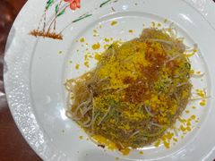 -金唐宫(淮河文化广场店)