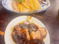 -下塘街25号农家菜馆(新场店)