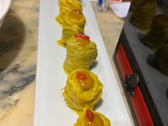-范家小馆·烤鸭新京菜(金融街店)