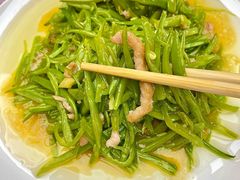 -拙大师·龙虾四季排档·夜宵至凌晨4点(唯亭店)