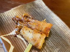 -鸟鹏烧鸟居酒屋(昌岗店)