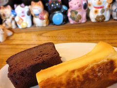 -古耳咖啡(北锣店)