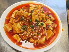 -泸沽肴(泸沽湖大洛水村农村信用社旁店)