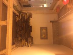 iphone_upload_pic-全季酒店（苏州观前街平江路店）(原临顿路地铁站店)