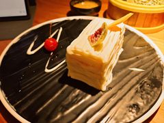 -淀里船宴(复兴路店)