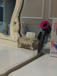 -Bollins波林丝•专研护发中心