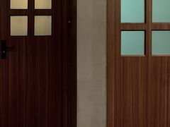 -Again Coffee Roaster(香蜜湖店)