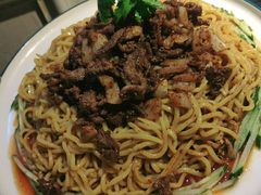 -俭寨大盘鸡·缸子肉·小公鸡·新疆菜(云通店)