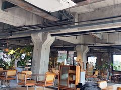 -一尺花园(首钢店)