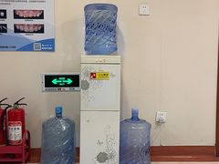 -北京大学口腔医院(第二门诊部)