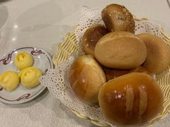 -马克西姆餐厅(崇文门店)