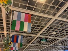 -宜家·瑞典风味餐厅(无锡店)