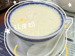 -仁信老铺(华盖路店)