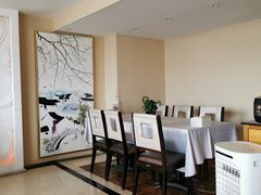 -百纳·锦绣江南 (百纳瑞汀酒店)