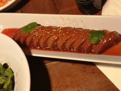 -外婆家(西红门荟聚购物中心店)