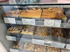 -上海哈尔滨食品厂(淮海中路店)