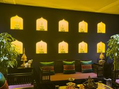 -泰王玺·正宗泰式按摩SPA(九霄店)