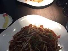 -唐茶苑(Soho)