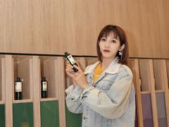 -澜笙Spa