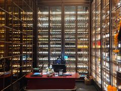 -金链花·泰国餐厅(国贸店)