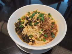 -中山保利艾美酒店-乐美中餐厅