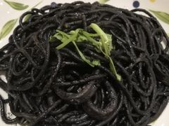 -萨莉亚意式餐厅(中北永旺店)